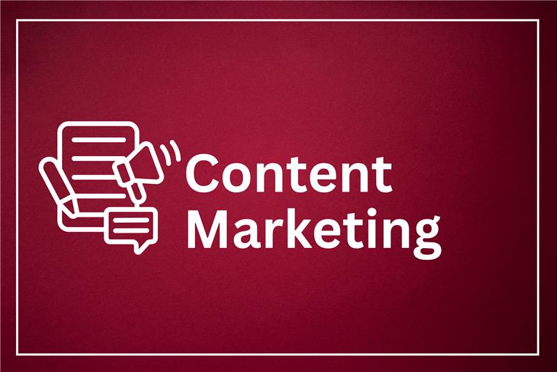 Performance mrketing (2)