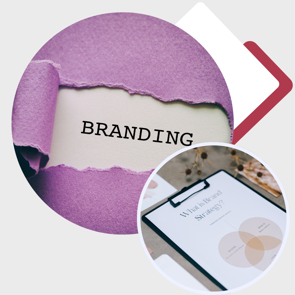 branding (3) branding (3)