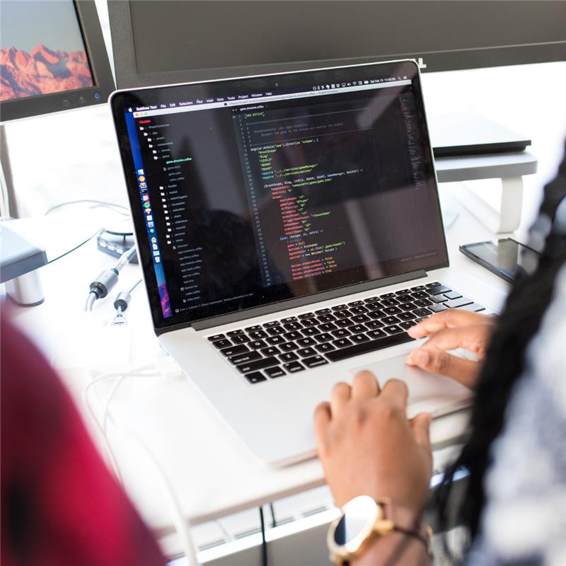 web devlopemnt