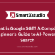 what-is-google-SGE