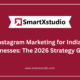 Instagram Marketing for Indian Businesses
