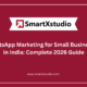 WhatsApp Marketing for Small Businesses in India