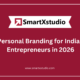 Personal Branding for Indian Entrepreneurs
